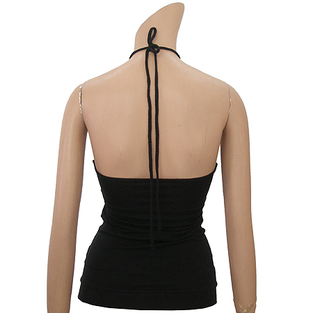 americaneagle(�Ƹ޸�ĭ�̱�) ž �̹���2 - ���̺��� �߰���ǰ