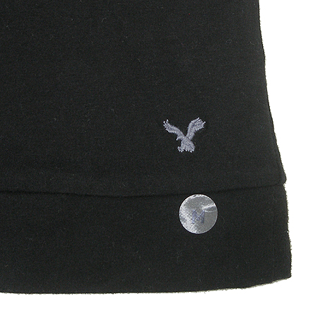 americaneagle(�Ƹ޸�ĭ�̱�) ž �̹���3 - ���̺��� �߰���ǰ