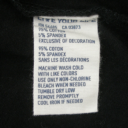 americaneagle(�Ƹ޸�ĭ�̱�) ž �̹���4 - ���̺��� �߰���ǰ