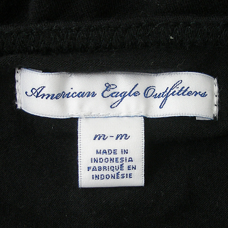 americaneagle(�Ƹ޸�ĭ�̱�) ž �̹���5 - ���̺��� �߰���ǰ