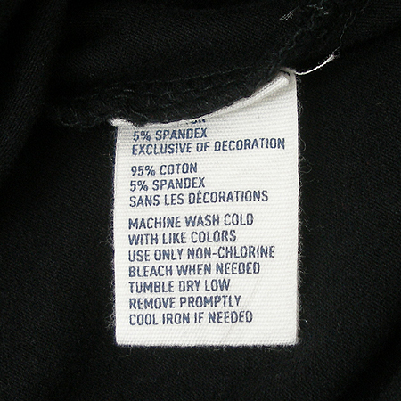 americaneagle(�Ƹ޸�ĭ�̱�) ž �̹���4 - ���̺��� �߰���ǰ