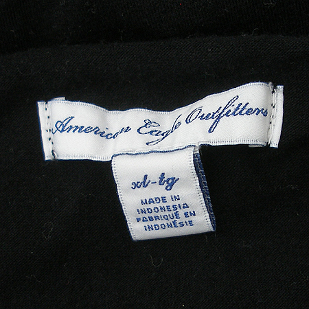 americaneagle(�Ƹ޸�ĭ�̱�) ž �̹���5 - ���̺��� �߰���ǰ