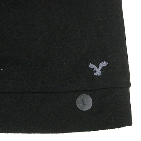 americaneagle(�Ƹ޸�ĭ�̱�) ž �̹���3 - ���̺��� �߰���ǰ