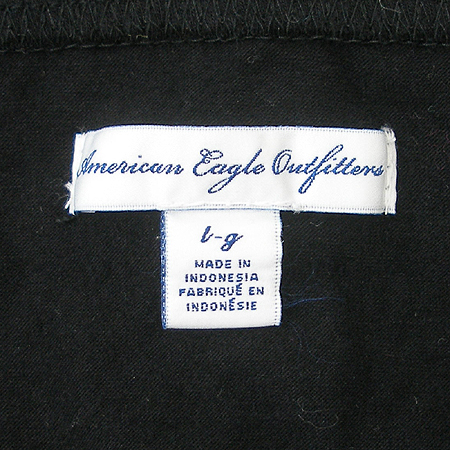 americaneagle(�Ƹ޸�ĭ�̱�) ž �̹���5 - ���̺��� �߰���ǰ