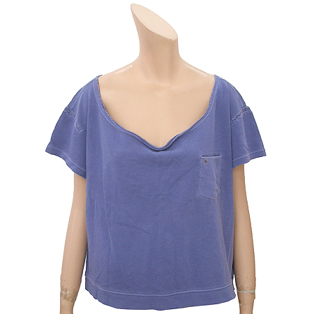 �Ƹ޸�ĭ�̱�  Ƽ