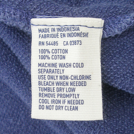 americaneagle(�Ƹ޸�ĭ�̱�) Ƽ �̹���4 - ���̺��� �߰���ǰ