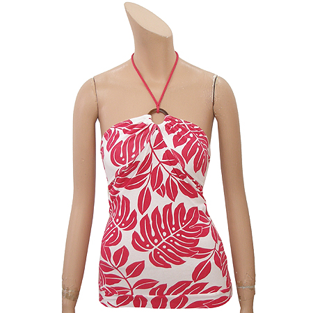 �Ƹ޸�ĭ�̱�  ����