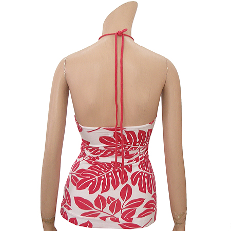 americaneagle(�Ƹ޸�ĭ�̱�) ž �̹���2 - ���̺��� �߰���ǰ