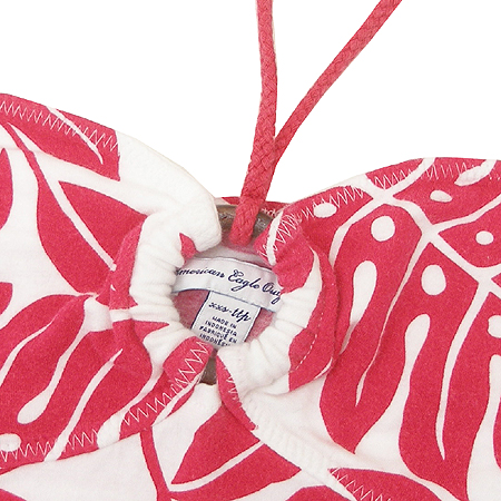 americaneagle(�Ƹ޸�ĭ�̱�) ž �̹���3 - ���̺��� �߰���ǰ