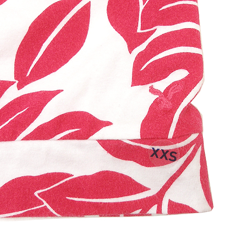 americaneagle(�Ƹ޸�ĭ�̱�) ž �̹���4 - ���̺��� �߰���ǰ