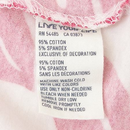 americaneagle(�Ƹ޸�ĭ�̱�) ž �̹���5 - ���̺��� �߰���ǰ