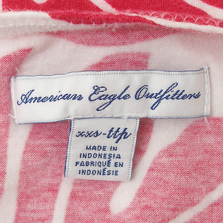 americaneagle(�Ƹ޸�ĭ�̱�) ž �̹���6 - ���̺��� �߰���ǰ