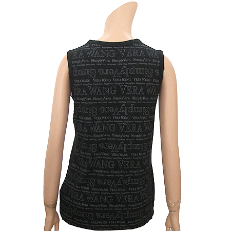 VERA WANG(�����) ���� �̹���2 - ���̺��� �߰���ǰ
