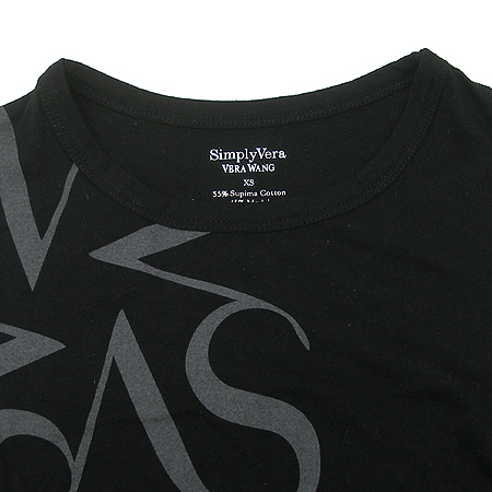 VERA WANG(�����) ���� �̹���3 - ���̺��� �߰���ǰ