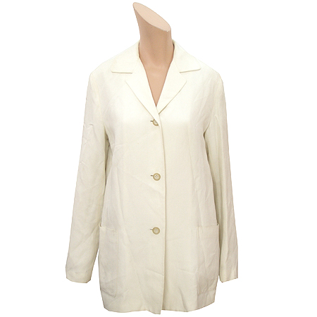 Ÿ��  ����