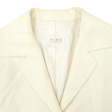 Time(Ÿ��) ���� �̹���2 - ���̺��� �߰���ǰ