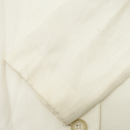 Time(Ÿ��) ���� �̹���3 - ���̺��� �߰���ǰ