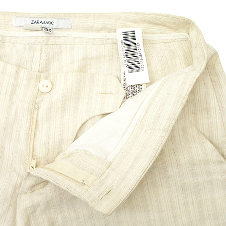 ZARA(�ڶ�) �ݹ��� �̹���2 - ���̺��� �߰���ǰ