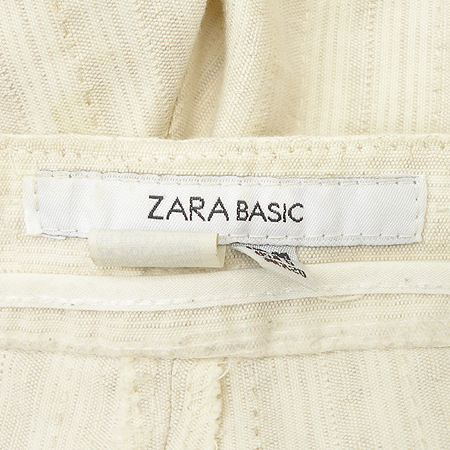 ZARA(�ڶ�) �ݹ��� �̹���4 - ���̺��� �߰���ǰ