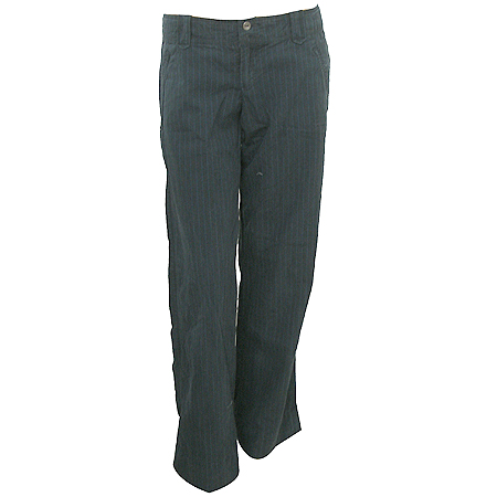 �Ƹ޸�ĭ�̱�  ����