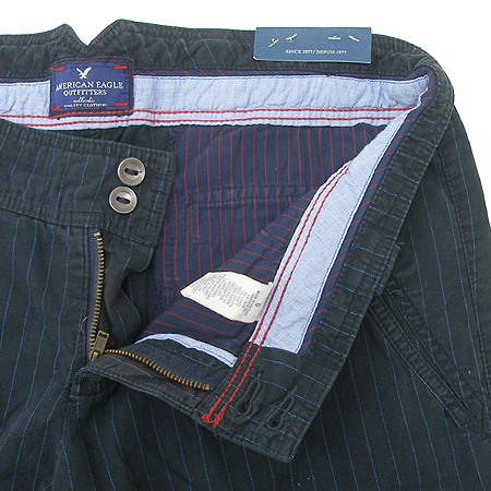 americaneagle(�Ƹ޸�ĭ�̱�) ���� �̹���2 - ���̺��� �߰���ǰ