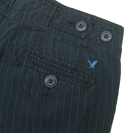 americaneagle(�Ƹ޸�ĭ�̱�) ���� �̹���3 - ���̺��� �߰���ǰ