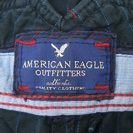 americaneagle(�Ƹ޸�ĭ�̱�) ���� �̹���4 - ���̺��� �߰���ǰ