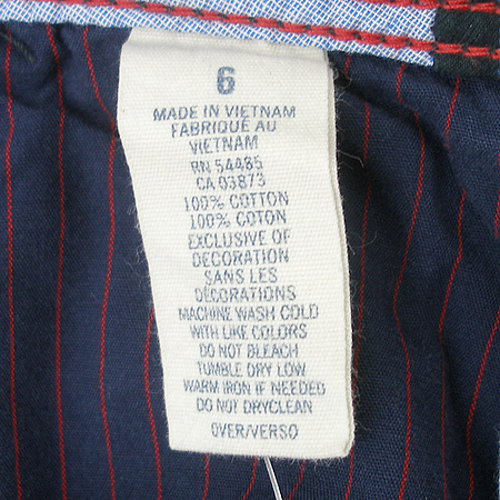 americaneagle(�Ƹ޸�ĭ�̱�) ���� �̹���5 - ���̺��� �߰���ǰ