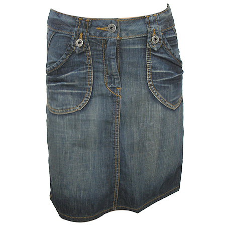 ����ġ�ؿ�  ��ĿƮ