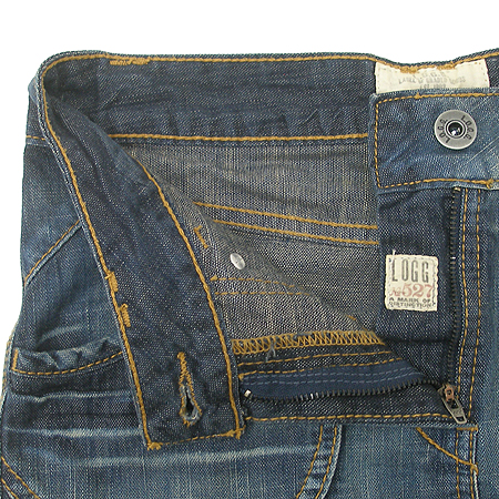 H&M(����ġ����) û ��ĿƮ �̹���2 - ���̺��� �߰���ǰ