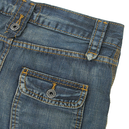 H&M(����ġ����) û ��ĿƮ �̹���3 - ���̺��� �߰���ǰ