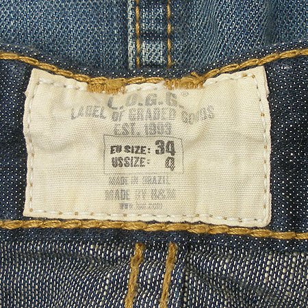 H&M(����ġ����) û ��ĿƮ �̹���5 - ���̺��� �߰���ǰ