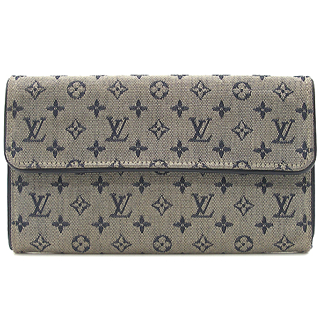 Louis Vuitton(̺) M92242 ׷ ̴ϸ PTE TRESOR (Ʈ Ʈ)   [б2ȣ]