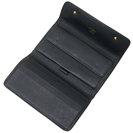 Louis Vuitton(̺) M92242 ׷ ̴ϸ PTE TRESOR (Ʈ Ʈ)   [б2ȣ] ̹3 - ̺ ߰ǰ