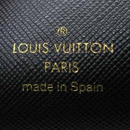 Louis Vuitton(̺) M92242 ׷ ̴ϸ PTE TRESOR (Ʈ Ʈ)   [б2ȣ] ̹4 - ̺ ߰ǰ