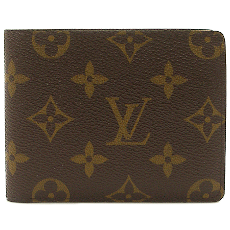 Louis Vuitton(̺) M60930 ׷ ĵ 9ũ ī    [б]