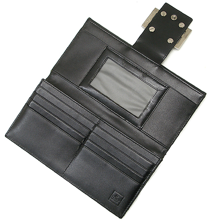Fendi(���) 8M0032 FF �ΰ� �ڰ��� ������ �̹���3 - ���̺��� �߰���ǰ