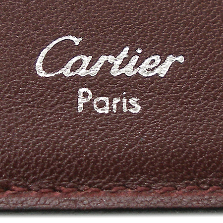 Cartier(��쿡) L3000646 ��� ���� �Ӵ�Ŭ�� ������ [��������] �̹���3 - ���̺��� �߰���ǰ