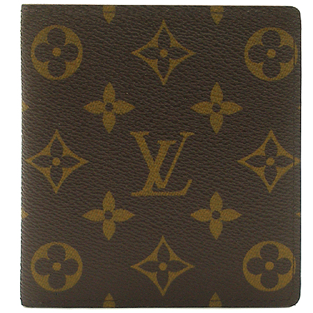 Louis Vuitton(̺) M60883 ׷ ĵ 10 ũ ī   