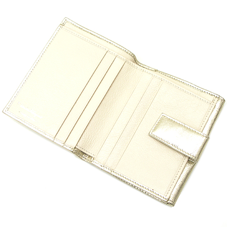 Ferragamo(��󰡸�) 22 6815 ��ġ�� �ΰ� ��� ��� ��Ż�� 3�� ������ �̹���2 - ���̺��� �߰���ǰ