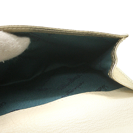Ferragamo(��󰡸�) 22 6815 ��ġ�� �ΰ� ��� ��� ��Ż�� 3�� ������ �̹���4 - ���̺��� �߰���ǰ