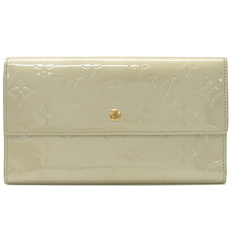 Louis Vuitton(̺) M91354 ׷  Ʈ Ʈ ͳų  [б2ȣ]