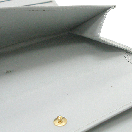 Louis Vuitton(̺) M91354 ׷  Ʈ Ʈ ͳų  [б2ȣ] ̹3 - ̺ ߰ǰ