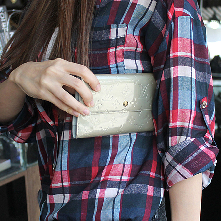 Louis Vuitton(̺) M91354 ׷  Ʈ Ʈ ͳų  [б2ȣ] ̹4 - ̺ ߰ǰ