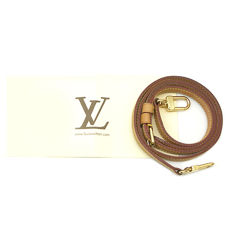 Louis Vuitton(���̺���) J52312 ī�����̵� ��Ʈ�� [��������] �̹���2 - ���̺��� �߰���ǰ