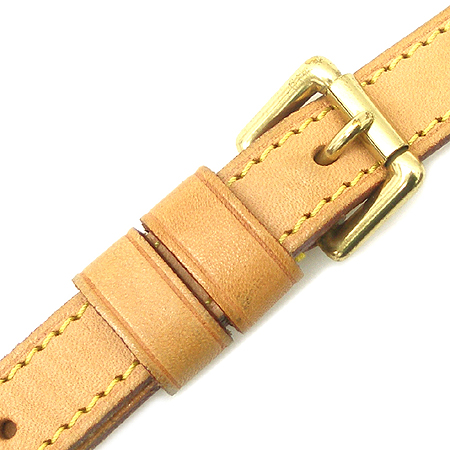 Louis Vuitton(���̺���) J52312 ī�����̵� ��Ʈ�� [��������] �̹���3 - ���̺��� �߰���ǰ