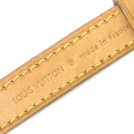 Louis Vuitton(���̺���) J52312 ī�����̵� ��Ʈ�� [��������] �̹���4 - ���̺��� �߰���ǰ