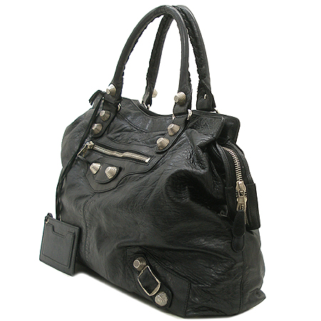 Balenciaga(�߷��þư�) 186184 ���̾�Ʈ RTT ���� ��Ʈ�� + �����ſ� [�б�������] �̹���2 - ���̺��� �߰���ǰ