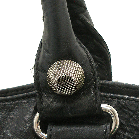 Balenciaga(�߷��þư�) 186184 ���̾�Ʈ RTT ���� ��Ʈ�� + �����ſ� [�б�������] �̹���3 - ���̺��� �߰���ǰ