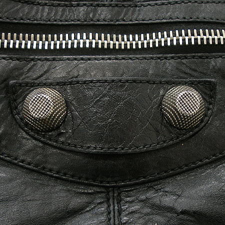 Balenciaga(�߷��þư�) 186184 ���̾�Ʈ RTT ���� ��Ʈ�� + �����ſ� [�б�������] �̹���4 - ���̺��� �߰���ǰ